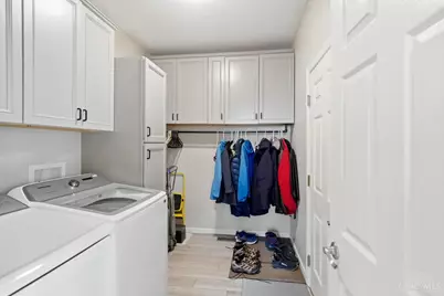 5615 Wheatmore Court, Mason, OH 45040 - Photo 29