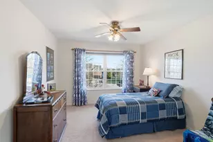 5615 Wheatmore Ct, Mason, OH 45040 - Photo 43