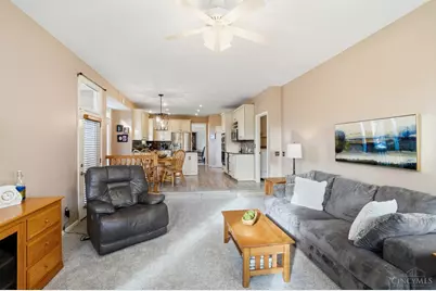 5615 Wheatmore Court, Mason, OH 45040 - Photo 11