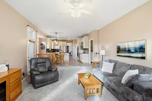 5615 Wheatmore Ct, Mason, OH 45040 - Photo 11