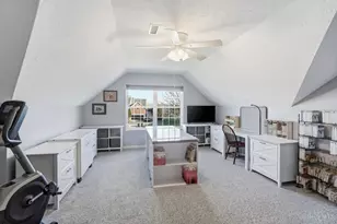 5615 Wheatmore Ct, Mason, OH 45040 - Photo 45