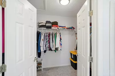 5615 Wheatmore Court, Mason, OH 45040 - Photo 37