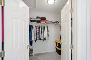 5615 Wheatmore Ct, Mason, OH 45040 - Photo 37