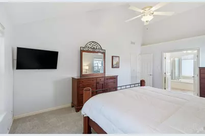 5615 Wheatmore Court, Mason, OH 45040 - Photo 33