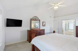 5615 Wheatmore Ct, Mason, OH 45040 - Photo 33