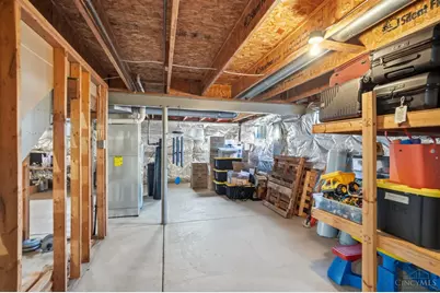 5615 Wheatmore Court, Mason, OH 45040 - Photo 51