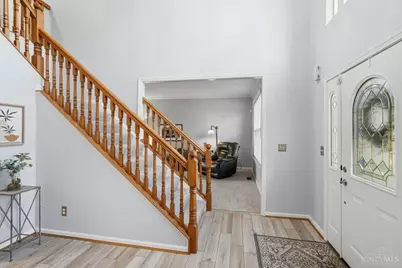 5615 Wheatmore Court, Mason, OH 45040 - Photo 9