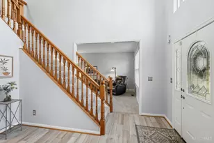 5615 Wheatmore Ct, Mason, OH 45040 - Photo 9