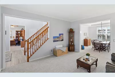 5615 Wheatmore Court, Mason, OH 45040 - Photo 25