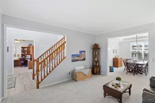 5615 Wheatmore Ct, Mason, OH 45040 - Photo 25