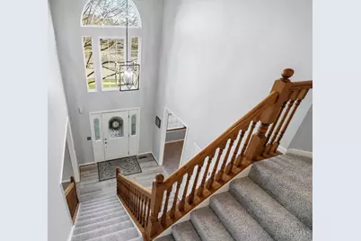 5615 Wheatmore Court, Mason, OH 45040 - Photo 31