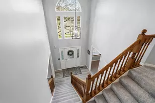 5615 Wheatmore Ct, Mason, OH 45040 - Photo 31