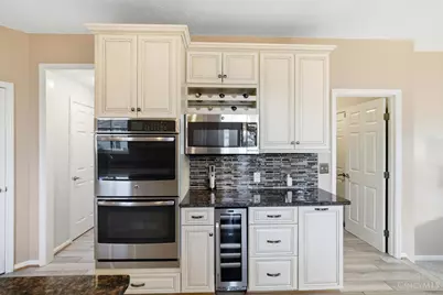 5615 Wheatmore Court, Mason, OH 45040 - Photo 15