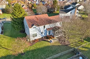 5615 Wheatmore Ct, Mason, OH 45040 - Photo 65