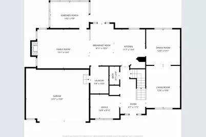 5615 Wheatmore Court, Mason, OH 45040 - Photo 69