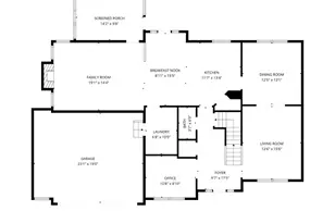 5615 Wheatmore Ct, Mason, OH 45040 - Photo 69