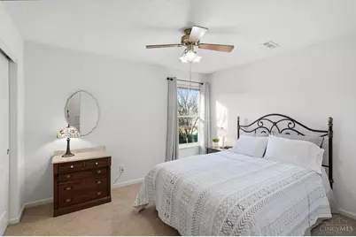 5615 Wheatmore Court, Mason, OH 45040 - Photo 41