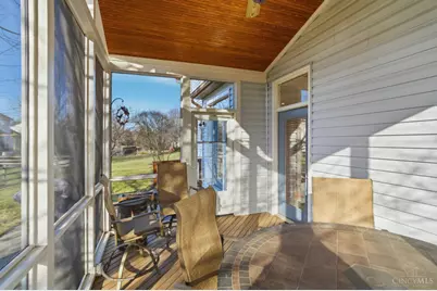 5615 Wheatmore Court, Mason, OH 45040 - Photo 57