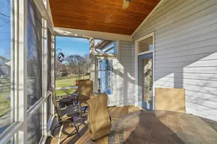 5615 Wheatmore Ct, Mason, OH 45040 - Photo 57