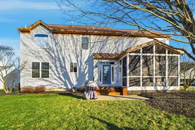 5615 Wheatmore Court, Mason, OH 45040 - Photo 59