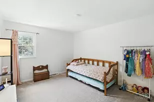 7392 Hunley Rd, Anderson Township, OH 45244 - Photo 25