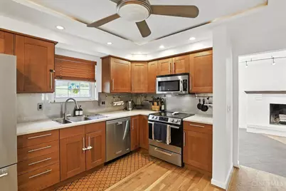 7392 Hunley Road, Anderson Township, OH 45244 - Photo 11