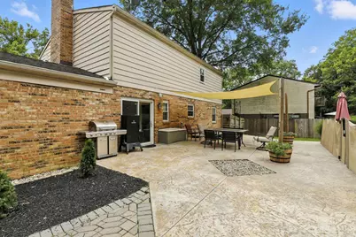 7392 Hunley Road, Anderson Township, OH 45244 - Photo 27