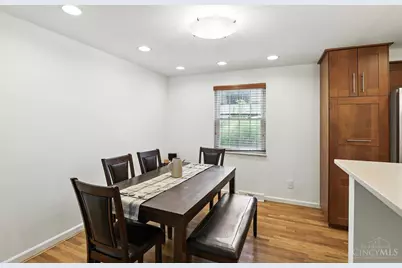 7392 Hunley Road, Anderson Township, OH 45244 - Photo 7