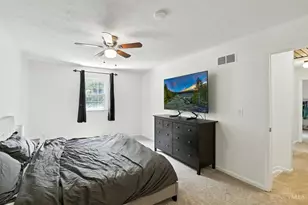 7392 Hunley Rd, Anderson Township, OH 45244 - Photo 21