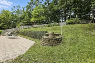 7392 Hunley Rd, Anderson Township, OH 45244 - Photo 33