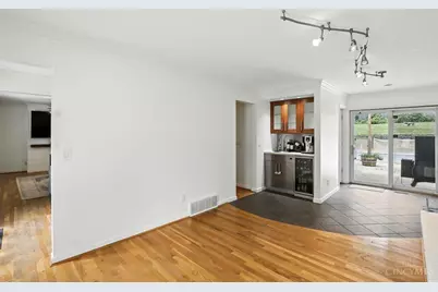 7392 Hunley Road, Anderson Township, OH 45244 - Photo 17