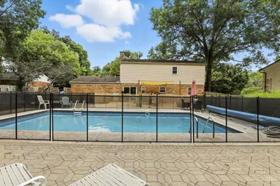 7392 Hunley Road, Anderson Township, OH 45244 - Photo 29