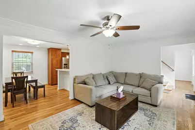 7392 Hunley Road, Anderson Township, OH 45244 - Photo 5