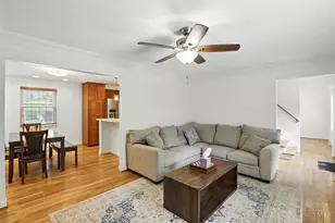 7392 Hunley Rd, Anderson Township, OH 45244 - Photo 5