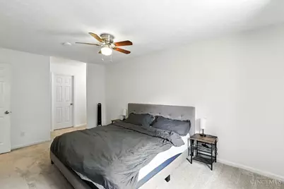 7392 Hunley Road, Anderson Township, OH 45244 - Photo 23