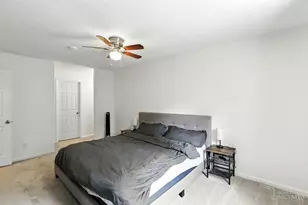 7392 Hunley Rd, Anderson Township, OH 45244 - Photo 23