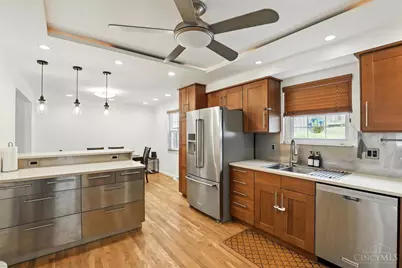 7392 Hunley Road, Anderson Township, OH 45244 - Photo 13