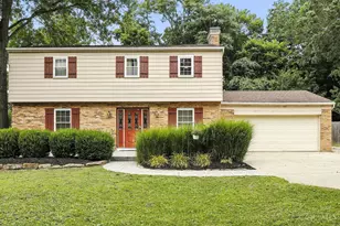 7392 Hunley Rd, Anderson Township, OH 45244 - Photo 1