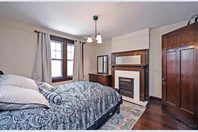 1955 Fairmount Avenue, Cincinnati, OH 45214 - Photo 21
