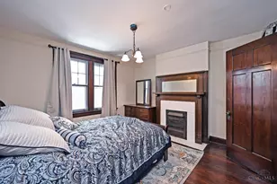 1955 Fairmount Ave, Cincinnati, OH 45214 - Photo 21