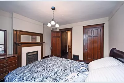 1955 Fairmount Avenue, Cincinnati, OH 45214 - Photo 23