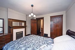 1955 Fairmount Ave, Cincinnati, OH 45214 - Photo 23