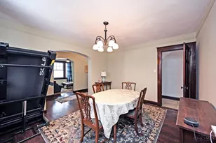 1955 Fairmount Ave, Cincinnati, OH 45214 - Photo 11