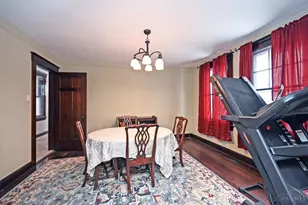 1955 Fairmount Ave, Cincinnati, OH 45214 - Photo 9