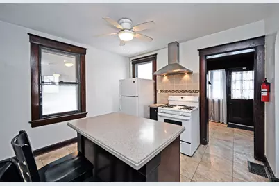 1955 Fairmount Avenue, Cincinnati, OH 45214 - Photo 13