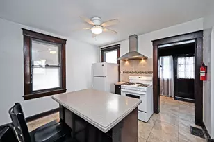 1955 Fairmount Ave, Cincinnati, OH 45214 - Photo 13