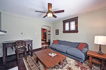 1955 Fairmount Avenue, Cincinnati, OH 45214 - Photo 7