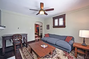 1955 Fairmount Ave, Cincinnati, OH 45214 - Photo 7