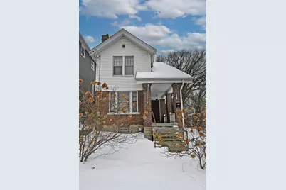 1955 Fairmount Avenue, Cincinnati, OH 45214 - Photo 1