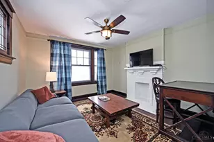 1955 Fairmount Ave, Cincinnati, OH 45214 - Photo 5